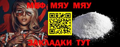 индика Волжский