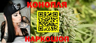 таблы Будённовск