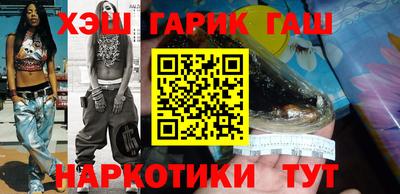 индика Волжский