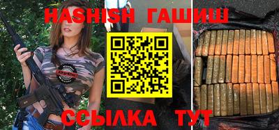 индика Волжский